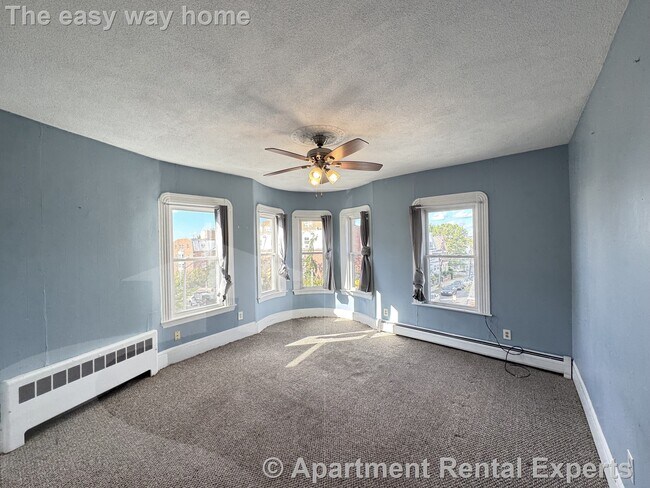 286 Highland Ave Unidad 3