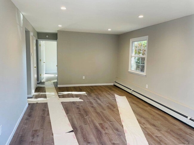Photo - 0 Gaffney St Unit 11855400