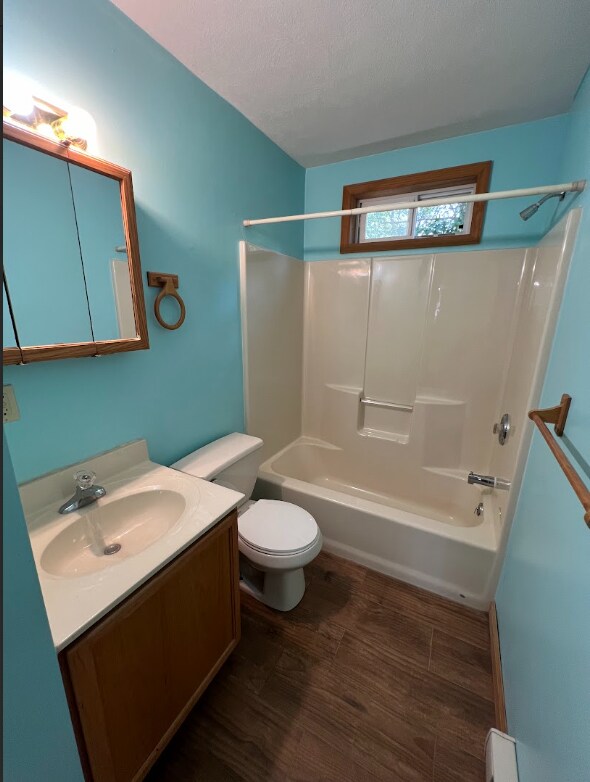 Photo - 23 Tennyson Cir