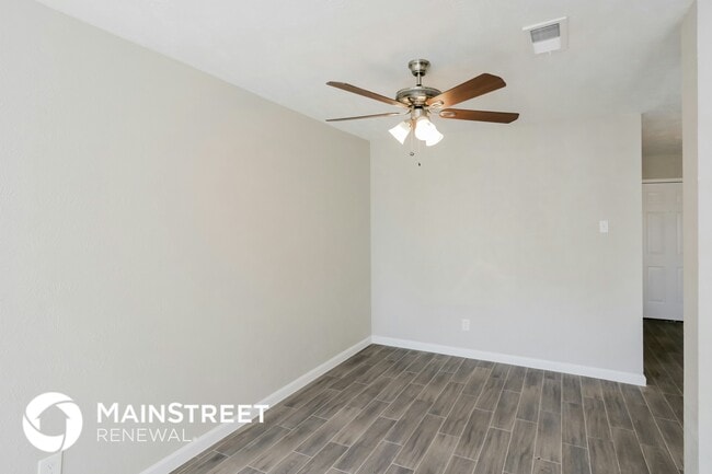 Photo - 4504 Via Del Norte