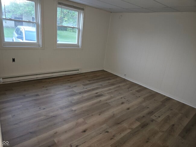 Photo - 712 Ranike Dr