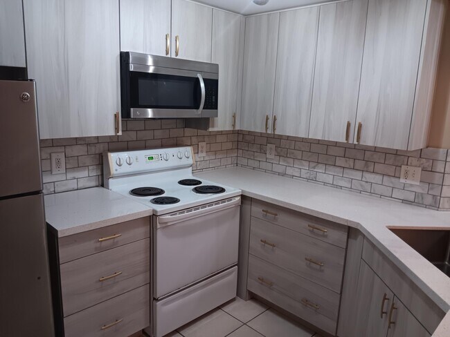 Photo - 5048 Lantana Rd Unit 5112