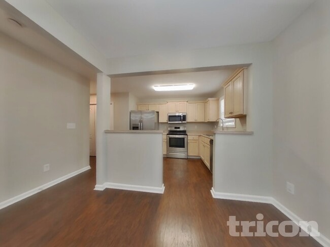 Photo - 542 Meadow Spring Dr