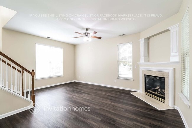Photo - 16108 Wrights Ferry Rd