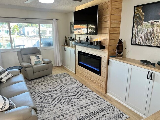 Photo - 6257 Cape Hatteras Way NE