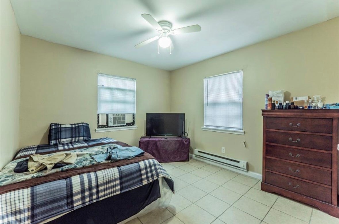 Photo - 4753 Mallow St Unit c