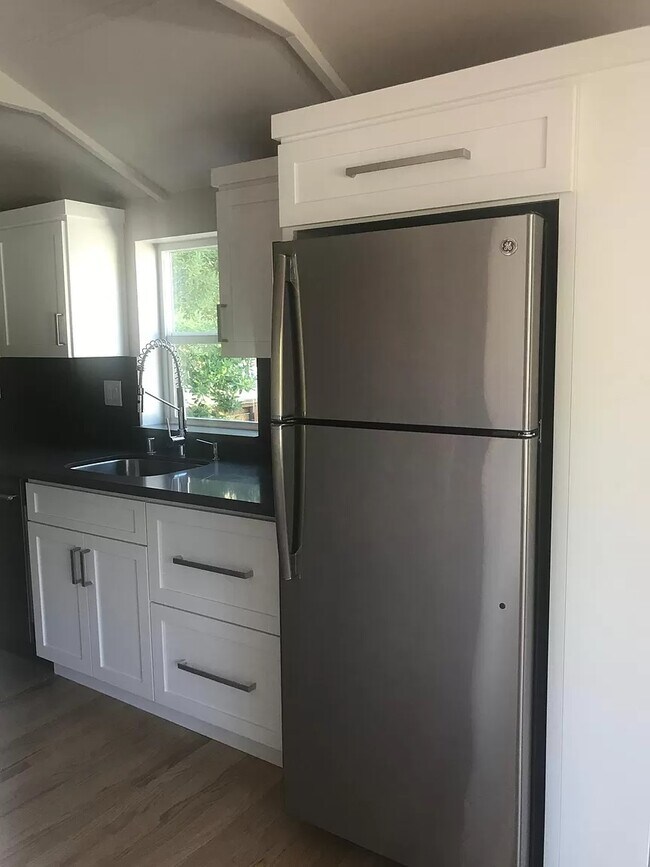 1137 Santa Barbara Ct Unit 1131