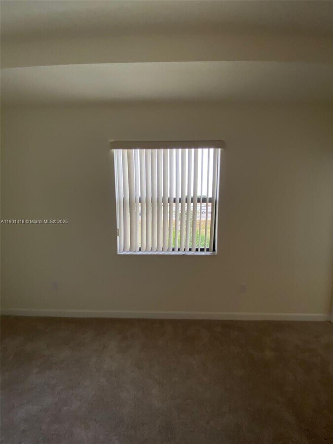 Photo - 3412 W 111th Pl