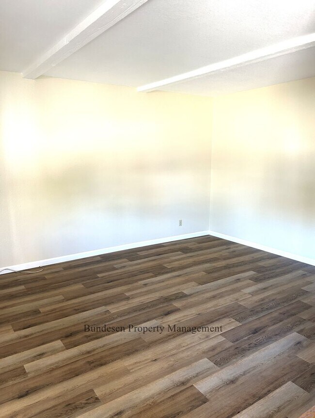 East Petaluma Four Bedroom Home House Rental in Petaluma, CA