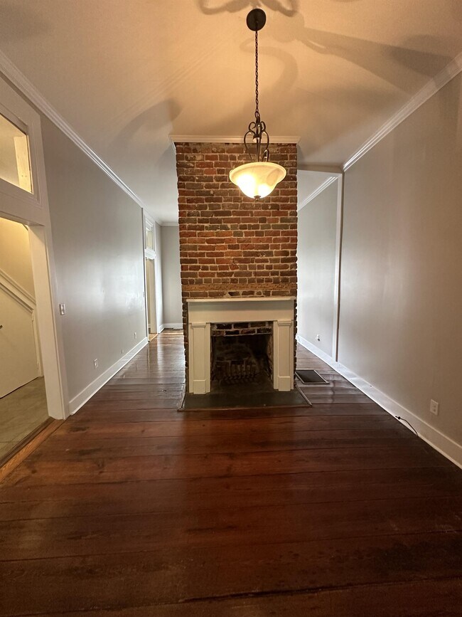 Photo - 414 Price St