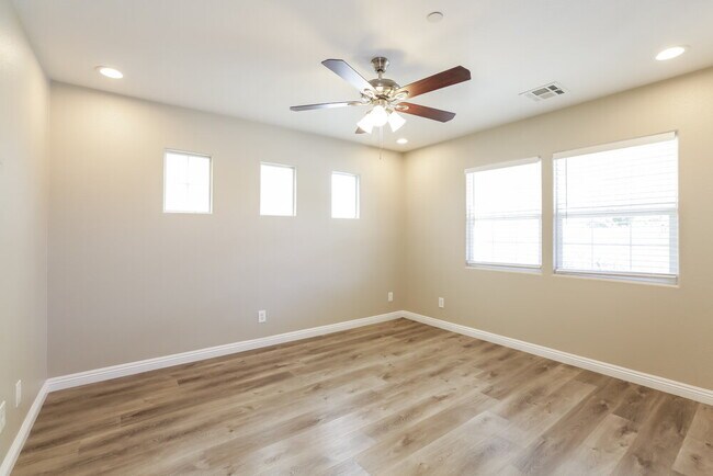 Photo - 7706 Unicorn Tapestry Ct