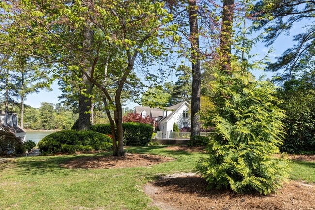 Photo - LawrenceGrey1216 Unit Main House