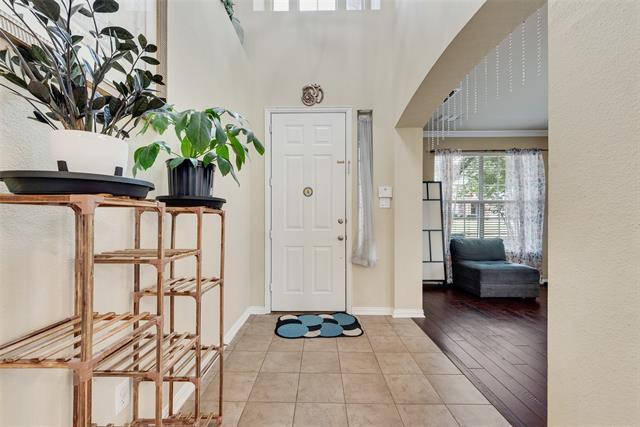 Photo - 4205 Tiffany Dr