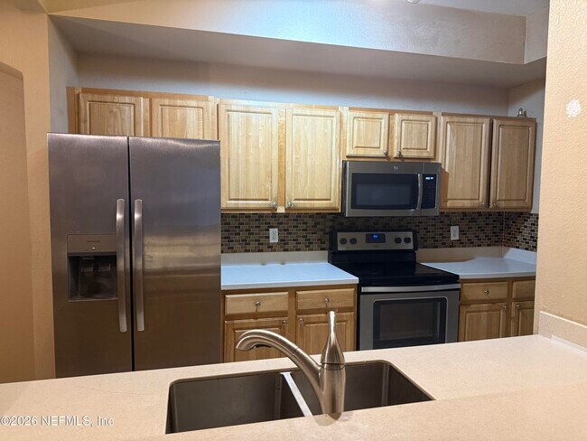 Photo - 10075 Gate Pkwy Unit 1902