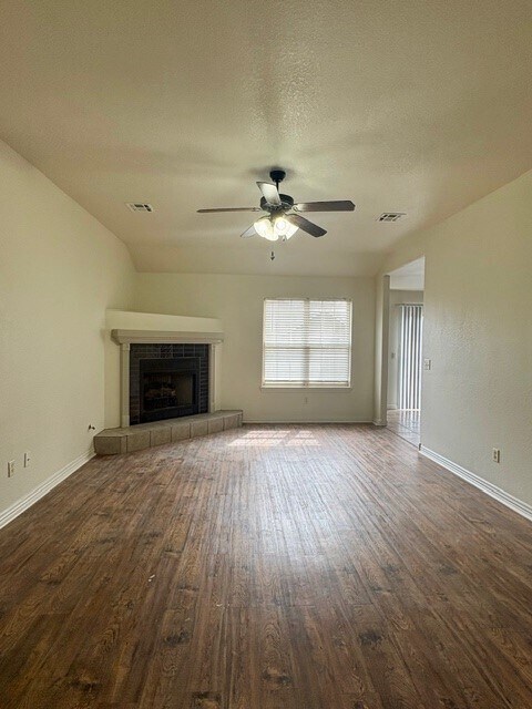 Photo - 4057 W Spring House Dr