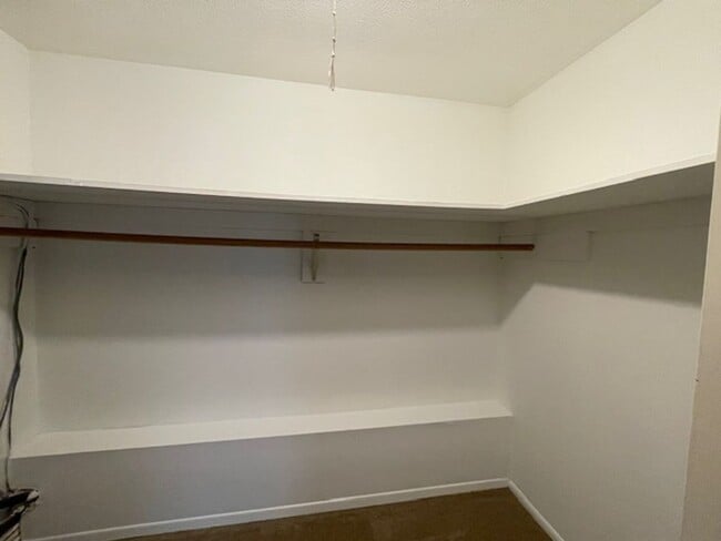 Photo - Desired Location In Winston-Salem