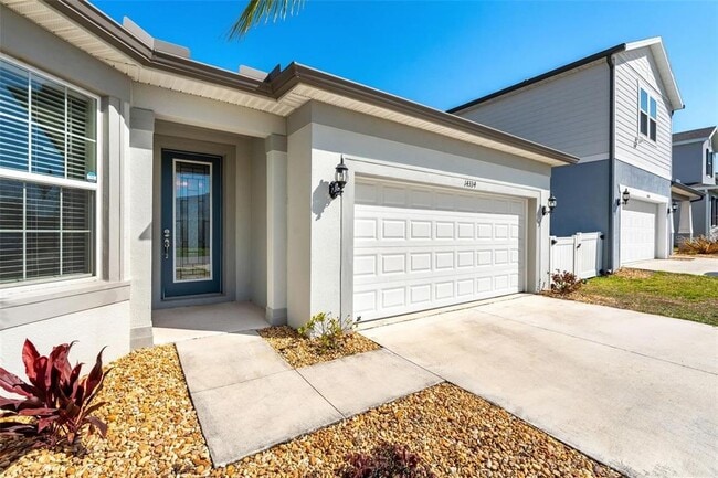 Photo - 14334 Noto Ave