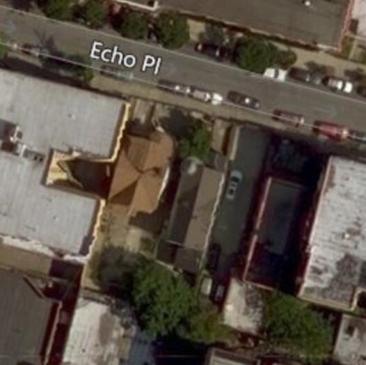 Photo - 248-254 Echo Pl