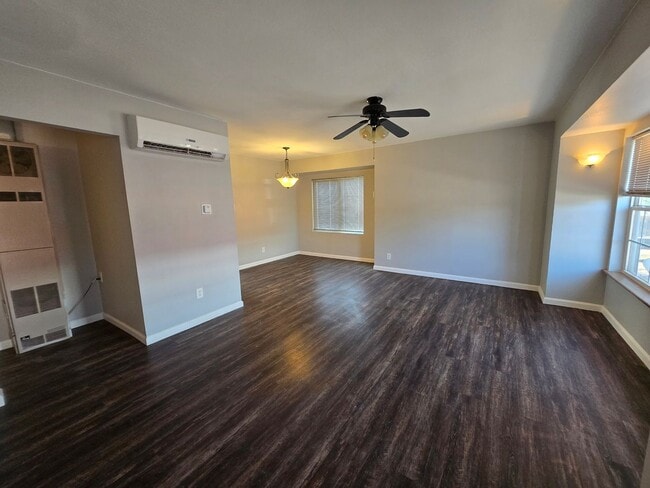 Photo - Newly Renovated Home