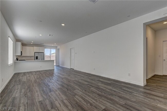 222 Palisade Fls Ave