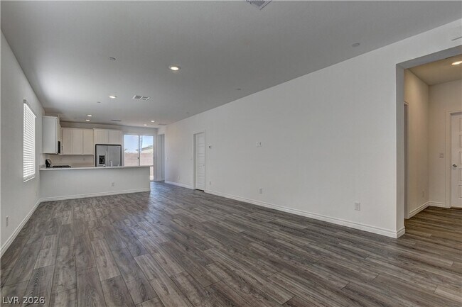 Photo - 222 Palisade Fls Ave