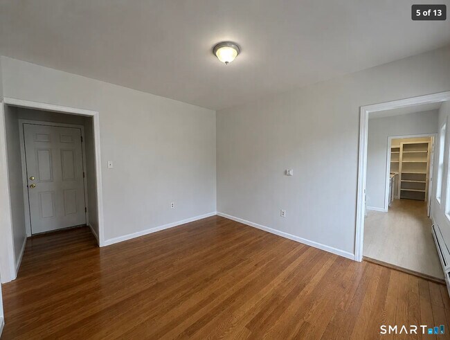 181 Park St Unit 2
