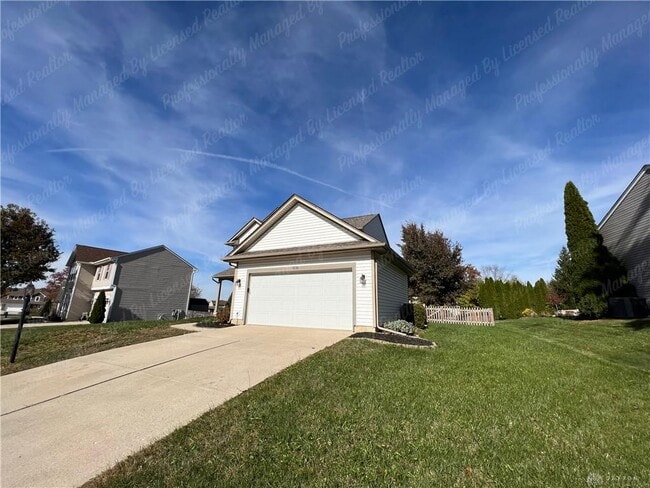 Photo - 1131 Windsong Trail