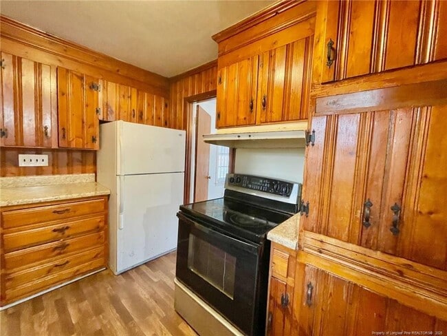 Photo - 3524 Scottywood Dr