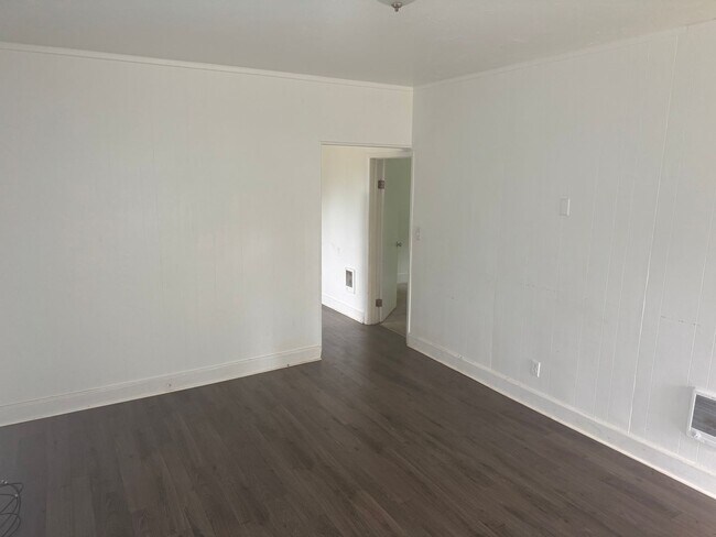 Building Photo - AA01 Unit 2355 Rental