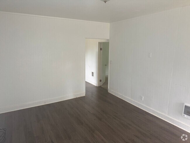 Building Photo - AA01 Unit 2355 Rental