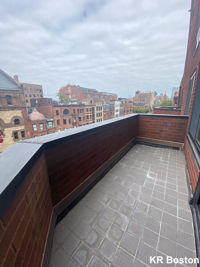 Photo - 25 Exeter St Unidad 2