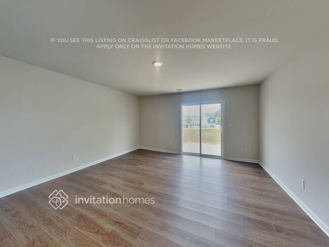 Photo - 4247 Autumn Frost Trl