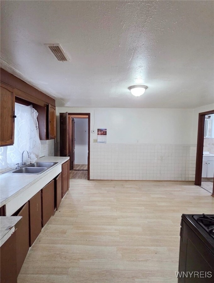 Photo - 64 Sweet Ave