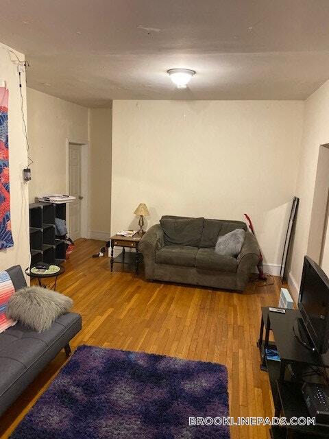 Photo - 66 Egmont St Unit 5