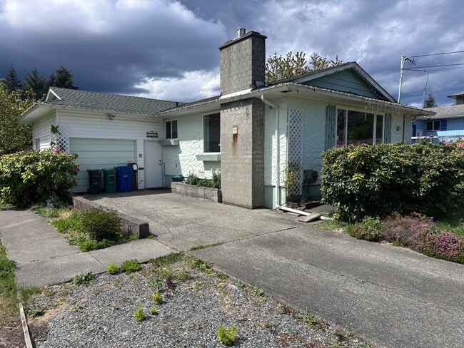 Photo - 2184 Lark Crescent
