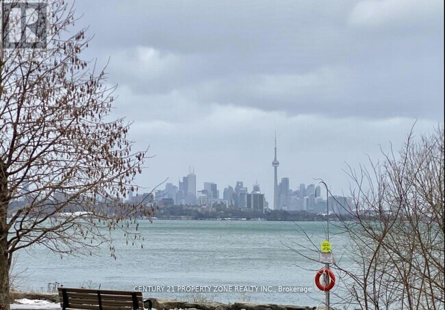 Photo - 38 Annie Craig Dr Unit 2207