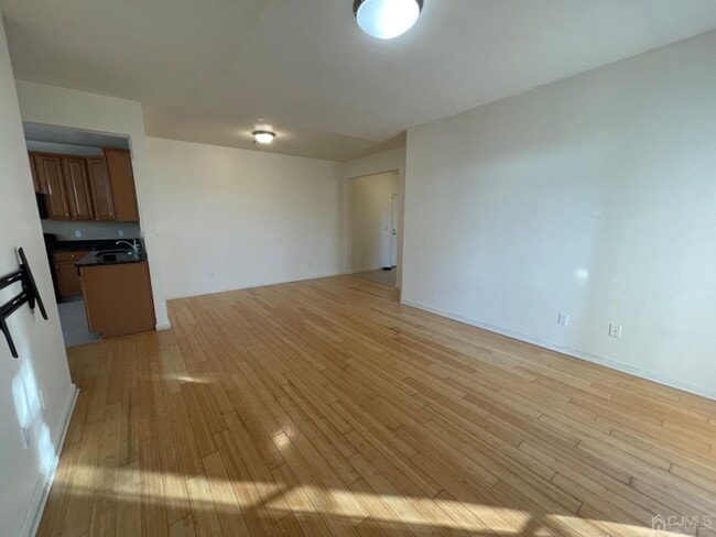 Photo - 2126 Edward Stec Blvd