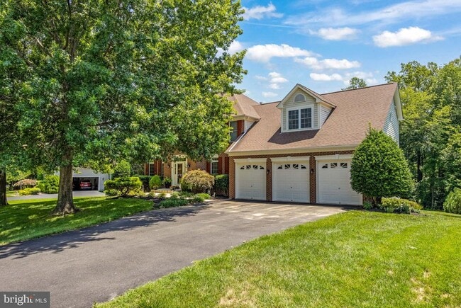 Photo - 26 Kirby Ln