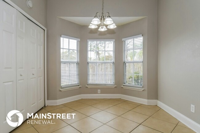 Photo - 12143 Pheon St