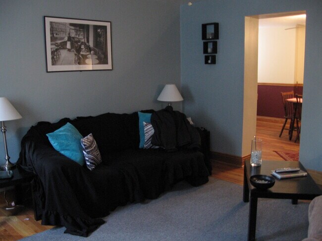 Photo - 108 S 11th St