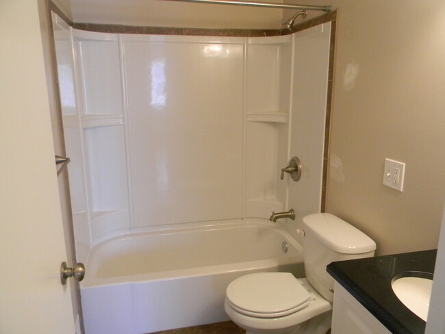 Photo - Madison Avenue Units Unit 1602 Madison Avenue