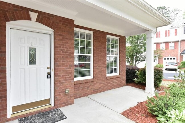 Photo - 3546 Spring View Ct