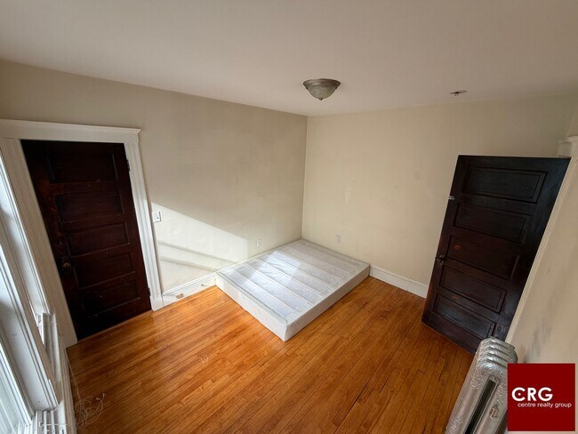 Photo - 126 Auburn St Unit 2