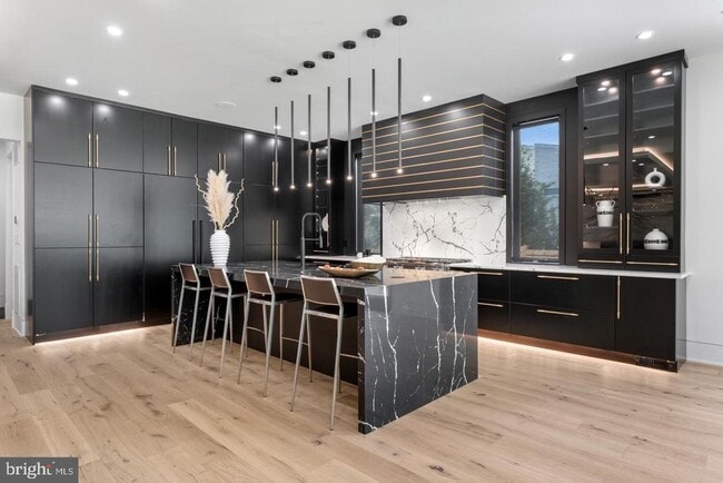 Photo - 1138 Basil Rd