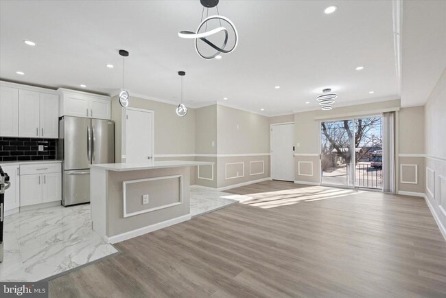 Photo - 9174 Frankford Ave