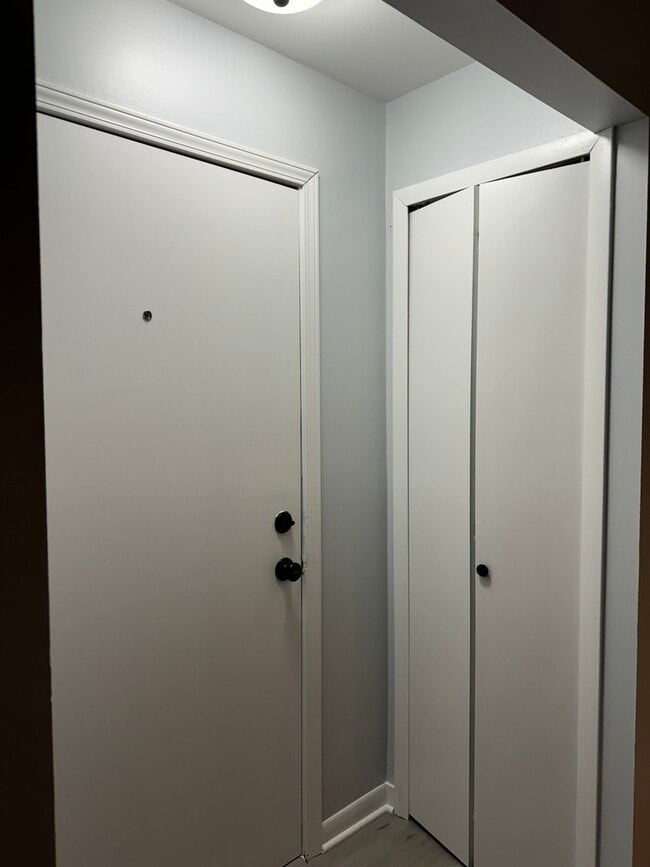 Photo - 82 Luella Ave Unit 2