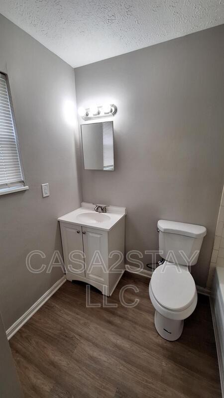 Photo - 668 Knox Blvd Unit 20