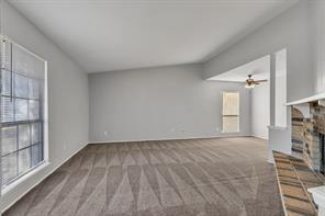Photo - 6305 Monahans Ct