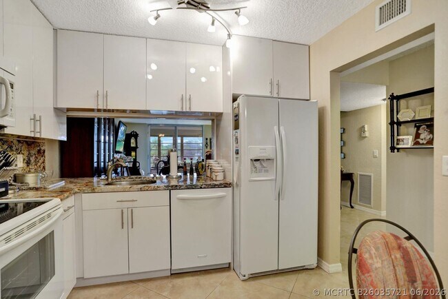 Photo - 7561 NW 1st St Unit 302