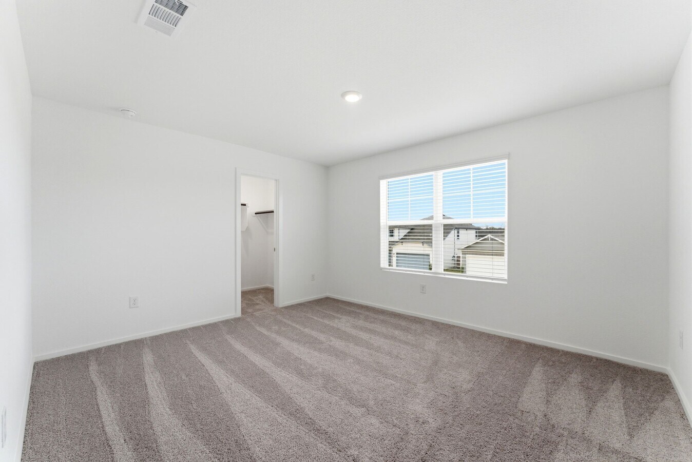 Photo - 26017 Hampshire Dr